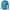 Blue, variant on WREESH Men's Quick-Dry Long-Sleeve Sport Shirt Base-Layer Running Top for Tennis and Running Olive Green