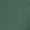 Green, variant on Water Resistant Color Block Windbreaker Jacket for Men, Adjustable Hood Zip Up Light Coat for Weekend Jogging Sports Green L
