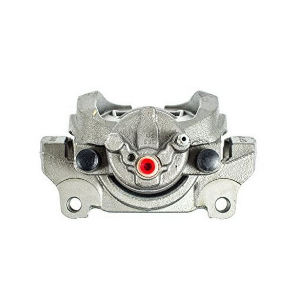 Power Stop Front Right One Stock Replacement Caliper L5475