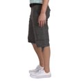 thumbnail image 2 of Pantalones cortos UNIONBAY 38 cm Flint Cargo con Cinturón tipo Mensajero, 2 of 3