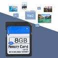 thumbnail image 4 of Memory Cardfor Elite ProPhotos Music Files Storage Memory Card Camera Memory Card Meticulously Designed, 4 of 5