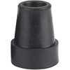 Image thumbnail_image
