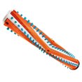 thumbnail image 2 of Suitable Compatible With Black+decker Bsv2020g Bsv2020p Vacuum Filter Main Brush, 2 of 3