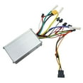 thumbnail image 6 of For Kugoo For Gbooster Electric Scooter Type B Controller Motherboard, 6 of 7