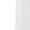 White, variant on Kids Girls Leggings Figure Skating Pants Active Sport Yoga Tights Ice Skating Dance Outfits White 6