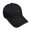 Black, variant on Soft Baseball Hat Embroidered Dad Hat Jokey Horse Race Men & Ladies Baseball Cap Cotton Burgundy Design Only