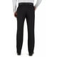 thumbnail image 2 of Yale Pantalón Vestir Con Pinzas Classic Fit 0102470342, 2 of 4