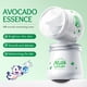 thumbnail image 4 of Crema Hidratante onlyliua con Leche y Aguacate 80G, 4 of 7