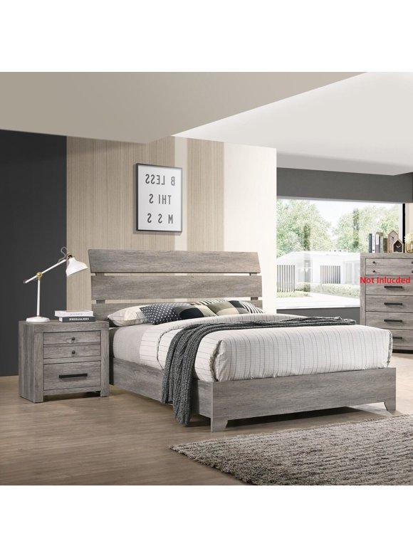 Shop all Bedroom Sets in Bedroom Sets