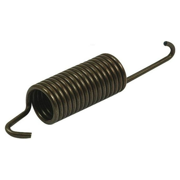 83927278 Brake Pedal Return Spring Fits Ford/New Holland 2810 2910 3230 340 340A