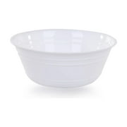 Mintra Home - Small Snack Bowl (6 Pack)
