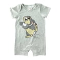 thumbnail image 1 of Pañalero de Algodón Estampado Disney Thumper Disney Pañalero1160, 1 of 4