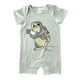 thumbnail image 1 of Pañalero de Algodón Estampado Disney Thumper Disney Pañalero1160, 1 of 4