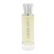 thumbnail image 2 of Casablanca 100Ml Edp Spray Swiss Arabian Model, 2 of 3