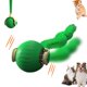 thumbnail image 5 of Nueva pelota de remolque para mascotas, juguete con batería de litio, artefacto automático de entretenimiento para gatos, pelota de entretenimiento para gatos., 5 of 6