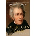 thumbnail image 1 of American Lion: Andrew Jackson in the White House, 1 of 2