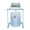2100g 0.1g, variant on Electronic Hydrostatic Balance 0.1g Lab Digital Hydrostatical Scale 2.1kg/3.1kg/5.1kg Range for Testing Solid Density ,Measurement Tool