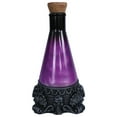 thumbnail image 2 of Light Up 12" Potion Bottle, 2 of 2
