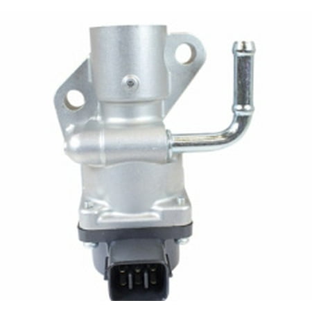 

Motorcraft Motorcraft - CX-2078 - EGR Valve