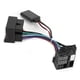 thumbnail image 3 of Arnés de cables, módulo de radio Bluetooth para automóvil, cable adaptador de línea de conexión, rendimiento de primera, 3 of 9