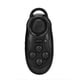 thumbnail image 1 of Controlador remoto Bluetooth multifuncional, controlador inalámbrico Bluetooth Selfie Mini Bluetooth Gamepad Bluetooth Mini PC Control remoto Meticulosamente diseñado, 1 of 6