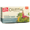 Celestial Seasonings Tension Tamer Caffeine-Free Herbal Tea Bags (20 Count)