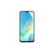 thumbnail image 4 of Smartphone SAMSUNG Galaxy A16 4G LTE de 128 GB + 4 GB de RAM, 4 of 5