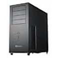 thumbnail image 3 of SilverStone Technology ATX Computer Case with Aluminum Front Panel SST-TJ04B-E-USA, 3 of 4