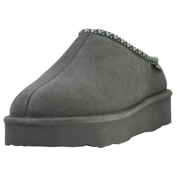 BEARPAW Women's Martis Slipper