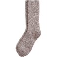 thumbnail image 1 of Chaussettes pour Femmes Confortables, 1 of 2