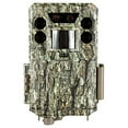 thumbnail image 1 of Bushnell 30MP CORE Trail Camera, Dual Sensor, no Glow_119977C, 1 of 5