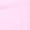 Blossom Pink, variant on Generic V Neck Racer Back Tank Top for Women Padded Ribbed Long Tank Fitted Basic Cami Tops