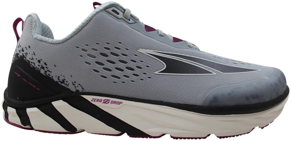 altra torin 4 canada