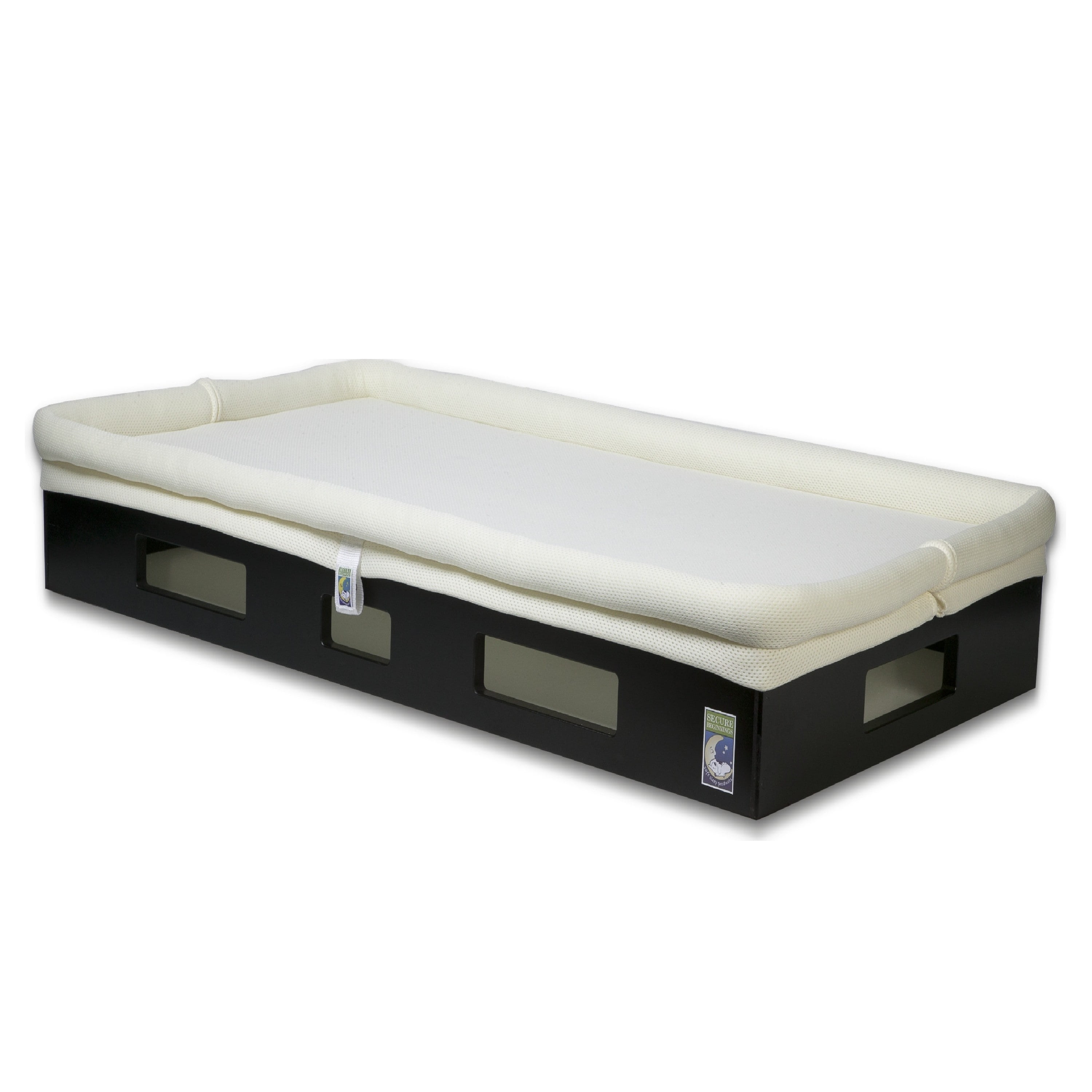 cradletyme mattress