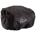 thumbnail image 3 of Prima Roll Bag (Small, Black), 3 of 4
