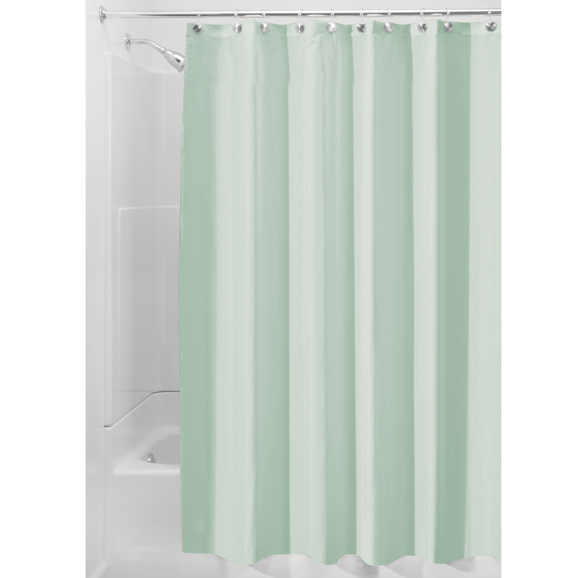 Details about   3D Sun Green Woods 7 Shower Curtain Waterproof Fiber Bathroom Windows Toilet 
