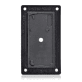 thumbnail image 3 of Esource Parts Samsung Galaxy Note 10 Press Mould Back Display Cover Compatible, 3 of 3