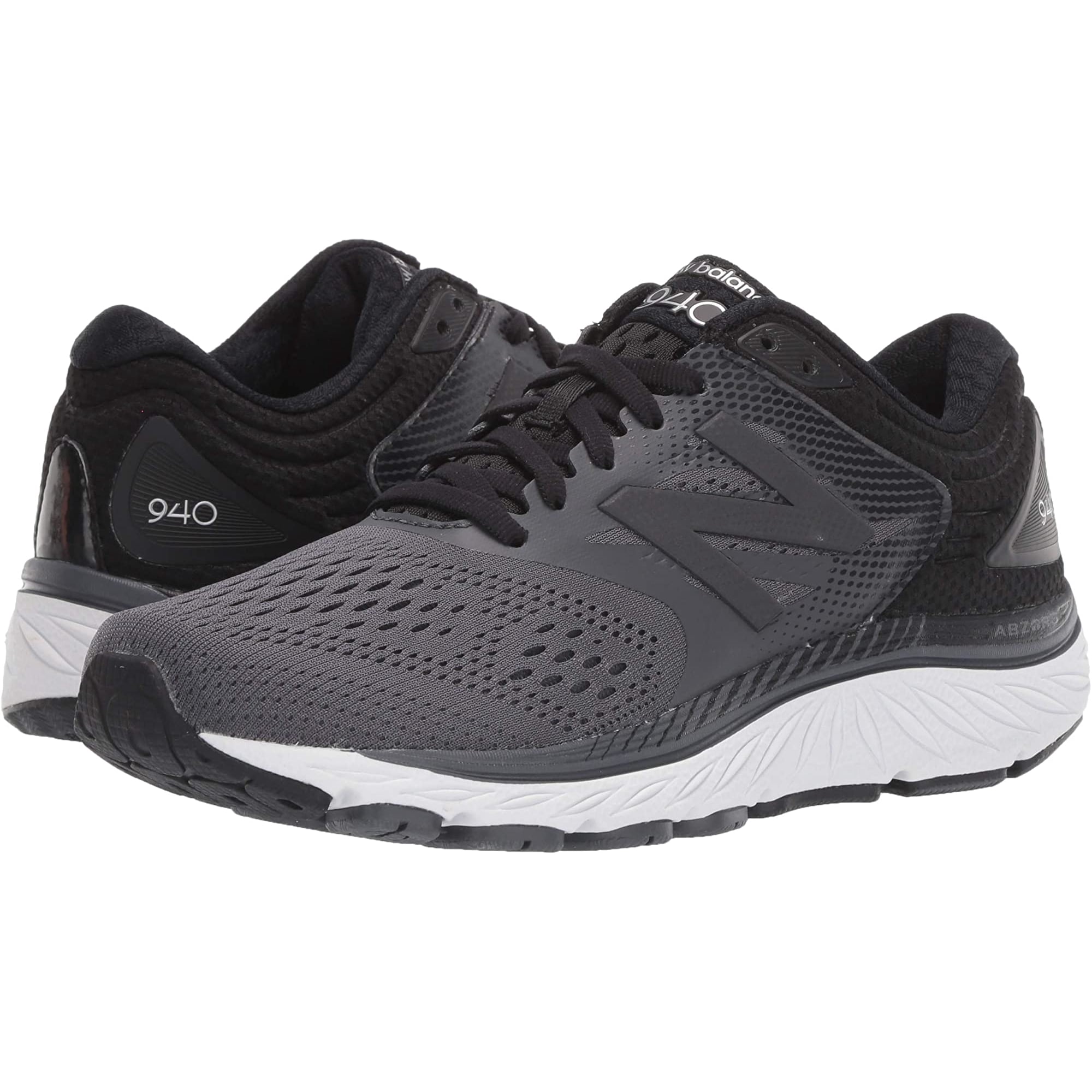 Women's New Balance 940 Running Shoes Size 9B ( W940GP4 ) www.athisa.ma