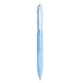 thumbnail image 5 of YIMWNYI High Precision Gel Pens, Pack of 5, Ergonomic Design, Smooth Writing for Drawing, Sketching, and Notetaking, Water-Resistant Ink, 0.5mm Fine Tip, 5 of 9