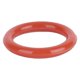 thumbnail image 4 of High quality 241 242 Oil-free air compressor accessories Vacuum pump square, 4 of 5