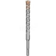 thumbnail image 3 of DEWALT DW5466 1-Inch by 16-Inch by 18-Inch Rock Carbide SDS Plus Hammer Bit, 3 of 4