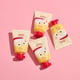 thumbnail image 5 of Set de crema de manos TONYMOLY x Squishmallows Holiday Limited Ed., 5 of 7