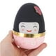 thumbnail image 3 of Regalo de cumpleaños, decoración de mesa con forma de muñeca de estilo japonés, muy recomendable, 3 of 8
