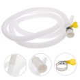 thumbnail image 4 of HINTRMENT Air Conditioner Hose Replacement Flexible Tubing for Home Use 1Pcs, 4 of 8