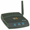 D-Link DGL-3420 Wireless 108AG Gaming Adapter