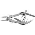 thumbnail image 4 of Gerber Multitool with Sheath, 4 of 10