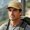 #0247-Khaki, variant on Ceisia Men 5 Panel Short Brim Outdoor Cap Lightweight Breathable Sports Sun Baseball Hat Gray Free Size Gift