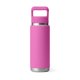 thumbnail image 5 of Botella YETI Rambler 770 ml de acero inoxidable con aislamiento al vacío, 5 of 8