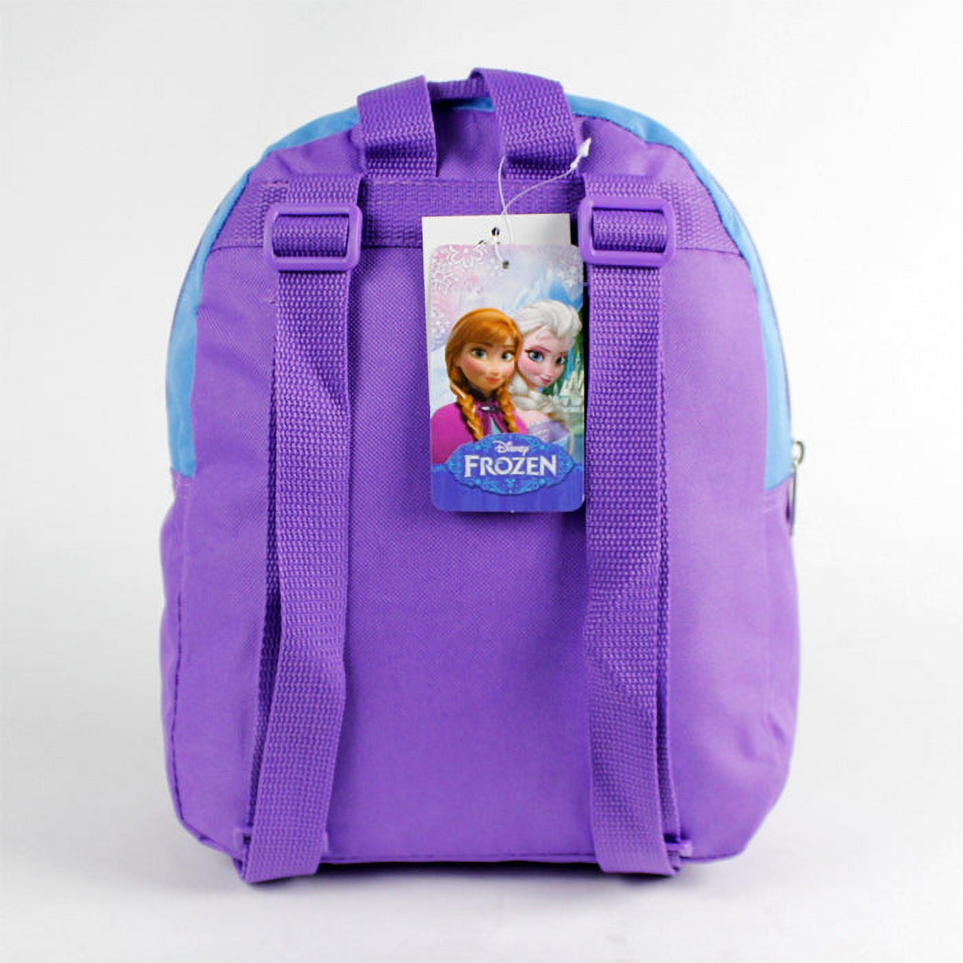 high school backpacks jansport JanSport Backpacks
