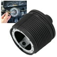 thumbnail image 4 of Para El Accesorio De Accesorio De Adaptador Del Gordito Del Volante Para 206 1998 - 2016, 4 of 7